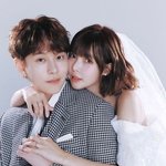 현아, 공항 출국 사진에 또 임신설