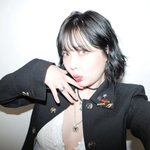 현아, 살 오른 모습에 또 ‘임신설’…소속사 “사실 아냐”