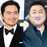 "납치된 동료 구한다"..마동석vs<b>이진욱</b>표 액션 ‘익스트랙션’...