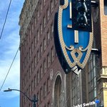 스테이씨 미국 착륙