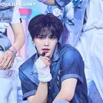 [단독] '보이즈2플래닛' 장한음, 10월 28일 새 앨범 발표…"직접...