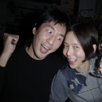 김나영︎마이큐, 결혼발표 후 행복 소감.."아 너무 좋아" "따뜻한...