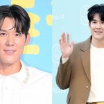 최고 항암 치료"…<b>박태환</b> 母, 유방암 투병 고백 ('편스토랑')