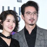 '이하정' 정준호, 작심 고백 "결혼만 두번했다" ('<b>독박</b>투어4')