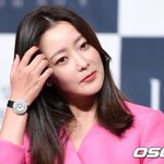 "늦둥이 예쁜딸 낳으려 못생긴건 안 먹어" 김희선 모친상..애끓는...