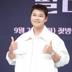 전현무, 12년만 기쁜 소식..'추석특집' 런닝맨 출격 '예능 세계관...