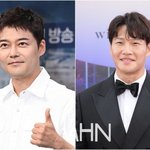 전현무, '신혼여행' 김종국 자리 채운다...12년만 '런닝맨'...