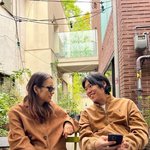 시댁서 전 안 부치나…이상순 "추석 <b>연휴</b> 소중해서 어디 안 가"