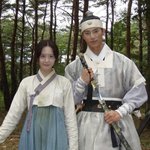 꼬질 투샷→숙수들과 요리 연습 “폭군 고마워” <b>케미</b> 풀코스 공개