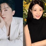 보내줄게" 허영지도 울었다…적재허<b>송연</b>, 오늘(3일) 결혼식 [엑's...