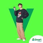 방탄 SMART: <b>Special</b> Edition 뷔
