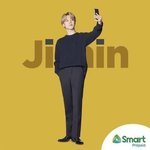 방탄 SMART: <b>Special</b> Edition 지민