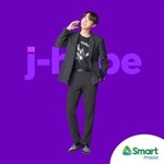 방탄 SMART: <b>Special</b> Edition 제이홉