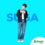 방탄 SMART: <b>Special</b> Edition 슈가
