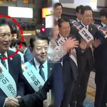 [정치] <b>정청래</b> “내란 먹구름 사라졌다”…추석은 가족과 함께 웃음...