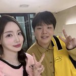 예비아빠 곽튜브, <b>예신</b>보다 더 날씬해질 듯..몰라보게 확 바뀐 외모