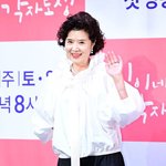 윤미라, 카드 찍는 법도 몰랐다..생애 첫 지하철에 "껄적<b>지근</b>해"