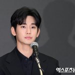 방문? 자연스러운 만남, <b>애정표현</b> 無"…편지와 비교까지 [종합]