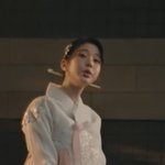 [댓글부탁해] 아니 <b>APEC</b> 홍보영상 장원영 뭐야..???