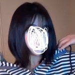 이런 머리 어케함