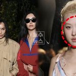 [이런<b>일</b>이] 로제 그림자 속 남겨진 사진 확산…<b>팬</b>들의 불편감 증폭