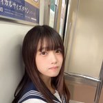 다음생엔 존예 <b>일녀</b>로 태어나고 싶다