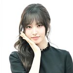 [현장포토] "<b>청순</b> 꽃이 피었다"…리즈, 레전드 미모