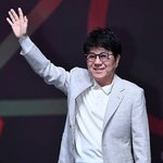 박명수, 조용필 섭외 <b>KBS</b> 대박 “33년간 한 번도 본 적 없어”...