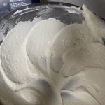 <b>마카롱</b> 첫도전