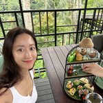 전혜빈, 발리서 카드 <b>도난</b>→1500만원 피해에도.."얻은 게 더...