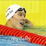 박태환, <b>비혼주의</b> 아니었다…박세리 언급엔 강한 부정 ('편스토랑')