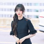 리즈 <b>홈마</b> 보정 왜이럼?