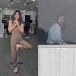 [댓글부탁해] '이상순' 이효리, 추석에 시댁 안 간다…아난다 원장님...