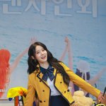 지난번 미국에서 스테이씨의 두 에피소드