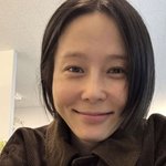 '마이큐' 김나영, 재혼 앞두고 <b>중대</b>결정…"개명합니다" [RE:뷰]