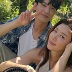 박한별, 6년 만에 드라마 복귀…여배우 포스 제대로 [<b>RE</b>:스타]