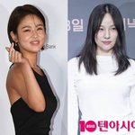 심은우, 이효리 요가<b>원</b> 다녀갔나…"적당히 낯선 공기, 수련 집중에...