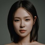 이효리 요가원은 '<b>피켓</b>팅' 난리인데…심은우 "수업합니다, 어서...