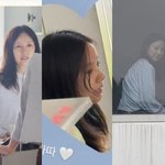 이효리, "실물은 청순 여리여리" 추석 연휴에 목격담+사진…너무...