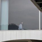 이효리, 추석 연휴에도 요가 전도사…“극I들 나오세요” [<b>MD</b>스타]