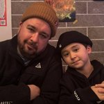 [댓글부탁해] 샘 해밍턴 9살 아들 <b>벤틀리</b> "난 한국인 아닌 호주...