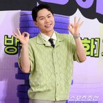 [단독]양세형, 티엔엔터와 전속계약 체결…이영자·김숙·<b>장동민</b> 한솥밥