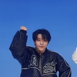 허<b>씬롱</b> 락이랑 알파때 스타일링 한번만 더