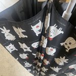 이 <b>우산</b> ㅈㄴ가오 안살음