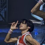 얘네<b>때</b>매 요새 <b>코</b> ㅈㄴ 하고싶음