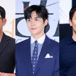 "제발 그만"…하정우·김선호·손석구, 사칭 계정에 골머리 [리-마인드]