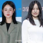 이효리 요가 수업 들었나..댓글 남겼다 "<b>수련</b> 집중하기 좋아"