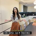 '청담동 집' 반려견 위해 <b>개조</b>.."그냥 커다란 개집"[핫피플]