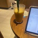 <b>스벅</b>언제망하노