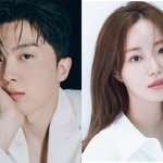 적재허<b>송연</b>, 오늘(3일) 결혼…동생 허영지 “쿨하게 보내줄게”